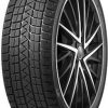 Tourador Winter Pro TSS1 265/65R17 112T Winterreifen