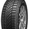 Sailun Commercio 4 Seasons 215/70 R15 109/107S LKW Reifen