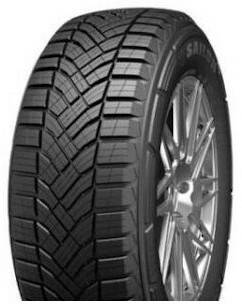 Sailun Commercio 4 Seasons 215/70 R15 109/107S LKW Reifen