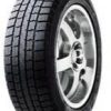 Winterreifen Maxxis Premitra Ice SP3 205/65 R15 94T