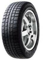 Winterreifen Maxxis Premitra Ice SP3 205/65 R15 94T