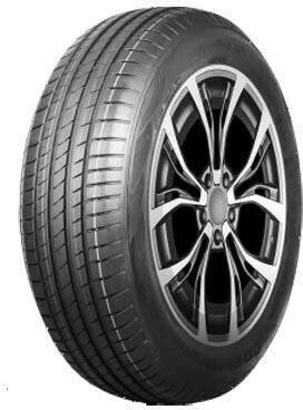 Sommerreifen Delmax UltimaPro UP1 TL 205/55R16 91V