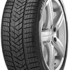 Winterreifen Pirelli Sottozero 3 295/40 R20 110W XL B