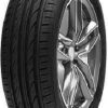 Sommerreifen Novex NX-Speed 3 165/65 R15 81T