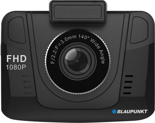 Blaupunkt BP 3.0 FHD GPS Dashcams