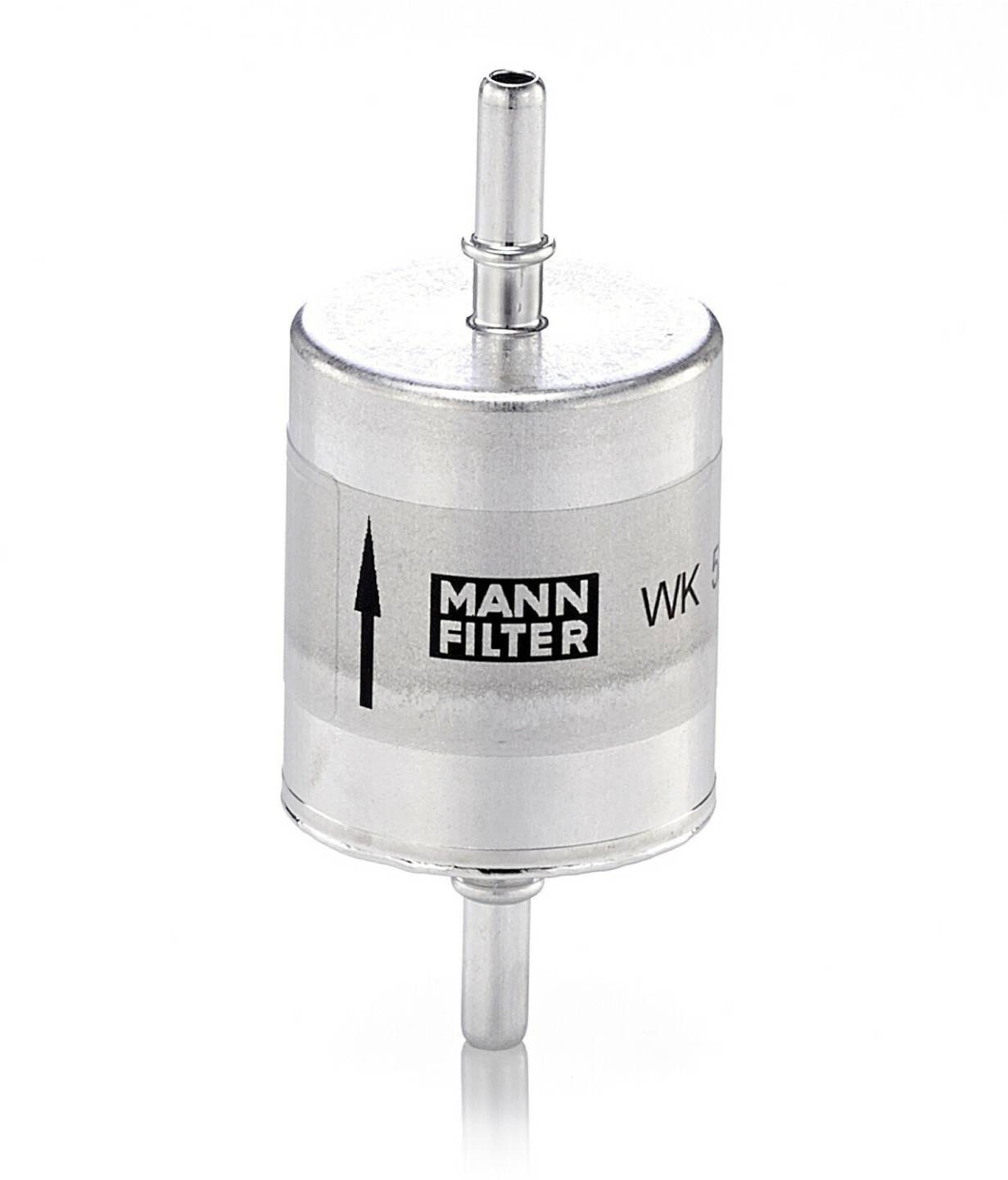 Mann Filter WK 52/1 Auto-Kraftstoffanlagen