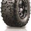 Motorradreifen Maxxis M302 Bighorn 3.0 26x11.00 R12 TL 55M Rear