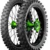 Michelin Starcross 6 80/100 -21 51M Front Medium Hard Motorradreifen