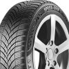 Semperit Speed-Grip 5 225/55 R18 98V Winterreifen