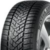 Winterreifen Dunlop Winter Sport 5 215/60 R16 95H (574638)