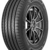 Sommerreifen Goodyear EfficientGrip 2 235/65 R17 104V