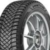 Goodyear Ultra Grip Arctic 2 215/55 R17 98T XL Winterreifen