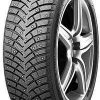 Winterreifen Nexen Winguard Winspike 3 205/55 R16 94T XL FR STUDDED