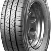 Kumho PorTran KC53 195/70 R15C 104/102R LKW Reifen