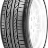 Bridgestone Potenza RE050A 215/40 R17 87V Sommerreifen