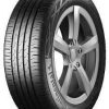 Sommerreifen Continental EcoContact 6Q 285/45R22 114Y