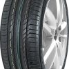 Continental ContiSportContact 5 315/35 R20 110Y Sommerreifen