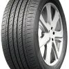 Ganzjahresreifen Habilead Tyres Comfortmax ASH202 155/80 R13 79T