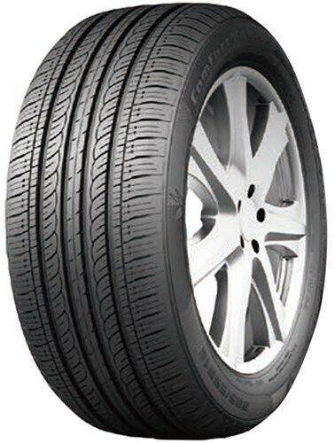 Ganzjahresreifen Habilead Tyres Comfortmax ASH202 155/80 R13 79T