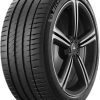 Sommerreifen Michelin Pilot Sport 4 ZP 275/40 R20 102Y RFT