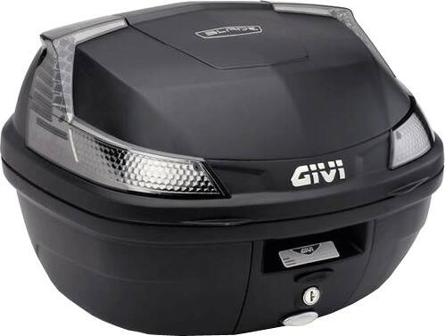 Givi B37 BladeTech Givi B37 Blade