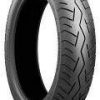 Bridgestone BT46 R 140/80 -17 69V Motorradreifen