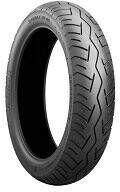 Bridgestone BT46 R 140/80 -17 69V Motorradreifen