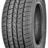 Lanvigator Catchfors All Season 175/65 R14 86 T XL Ganzjahresreifen