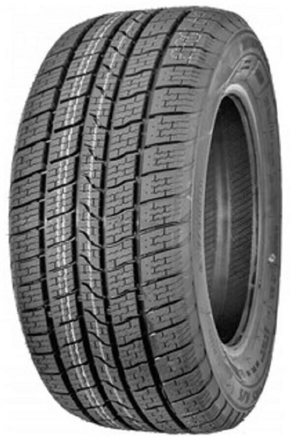 Lanvigator Catchfors All Season 175/65 R14 86 T XL Ganzjahresreifen