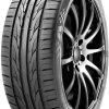 Sommerreifen Kumho PS31 225/55 R17 101W