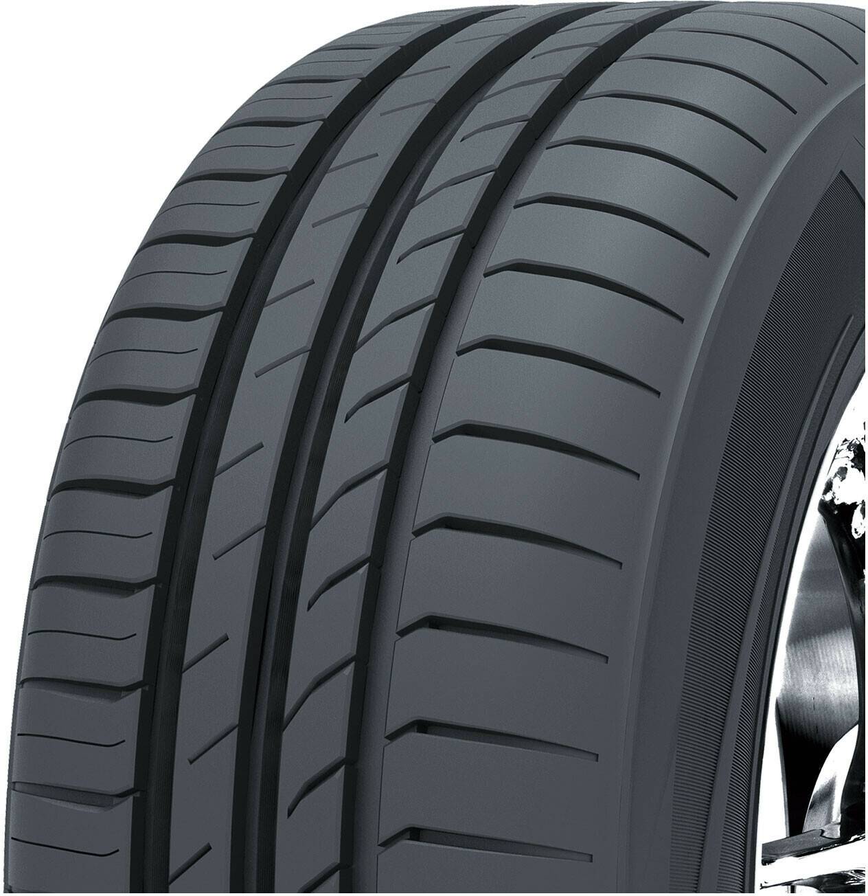 Sommerreifen GoodRide Z-107 235/45 R18 98W XL