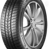 Winterreifen Barum Polaris 5 225/60 R17 103V XL