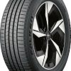 Falken e.ZIEX 215/60 R17 100H XL Sommerreifen