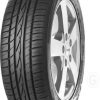 Sumitomo BC100 STD 165/70 R14 81T Sommerreifen