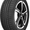 GoodRide SA37 Sport 275/50 R20 113W XL Sommerreifen