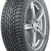 Nokian Snowproof 1 245/40 R20 99W XL FP Winterreifen