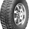 Offroadreifen Linglong Crosswind MT 215/75 R15 100Q