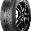 GT Radial 4Seasons 195/55 R15 85H Ganzjahresreifen