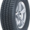 LKW Reifen Eskay Tyres SW-612 215/65 R16C 109/107 R