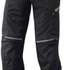 Held Murdock Hose Motorradhosen