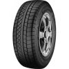 Petlas Explero W 671 275/45 R20 110V XL Winterreifen