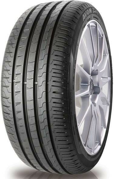 Avon ZV7 215/60 R16 99V Sommerreifen