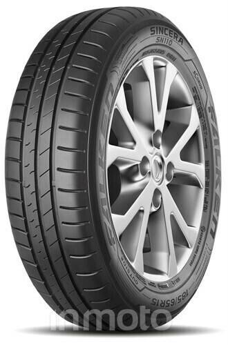 Sommerreifen Falken SINCERA SN110 175/60 R15 81H Ecorun