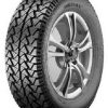 Sommerreifen Fortune FSR302 LT31x10.50 R15 109S