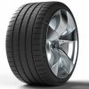 Sommerreifen Michelin Pilot Super Sport 265/40 ZR18 97Y *