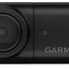 Garmin BC 50 Night Vision Einparkhilfen