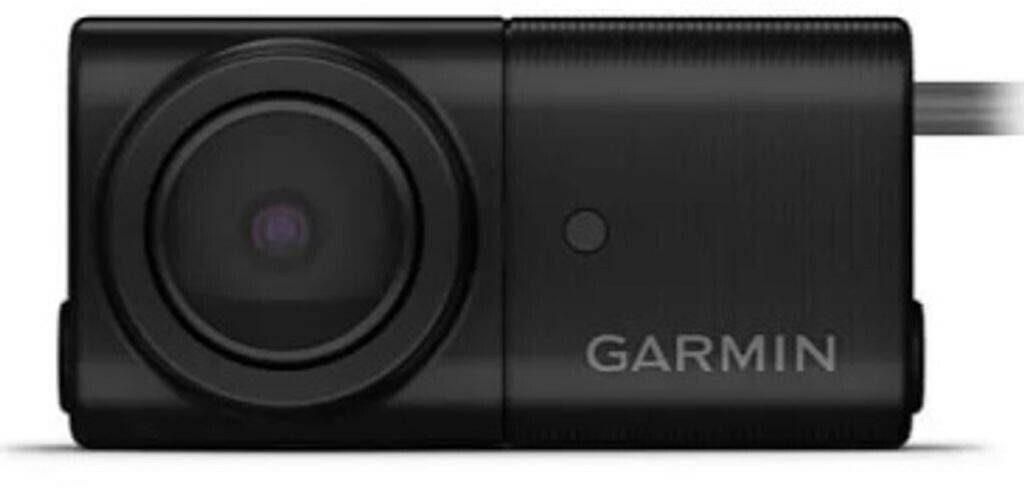 Garmin BC 50 Night Vision Einparkhilfen