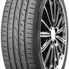 Sommerreifen Nexen N Fera SU4 215/60 R16 99V