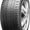 RoadX RXQUEST SU01 315/35 R21 111Y XL Sommerreifen