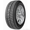 Winterreifen Gripmax Stature M+S 255/65 R17 110H